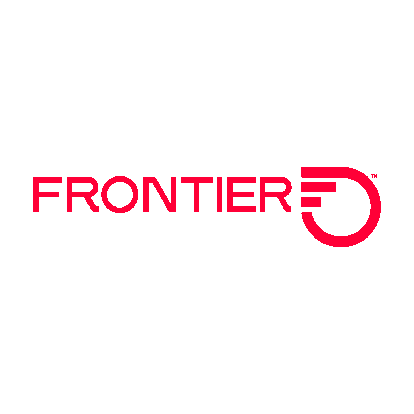 Frontier