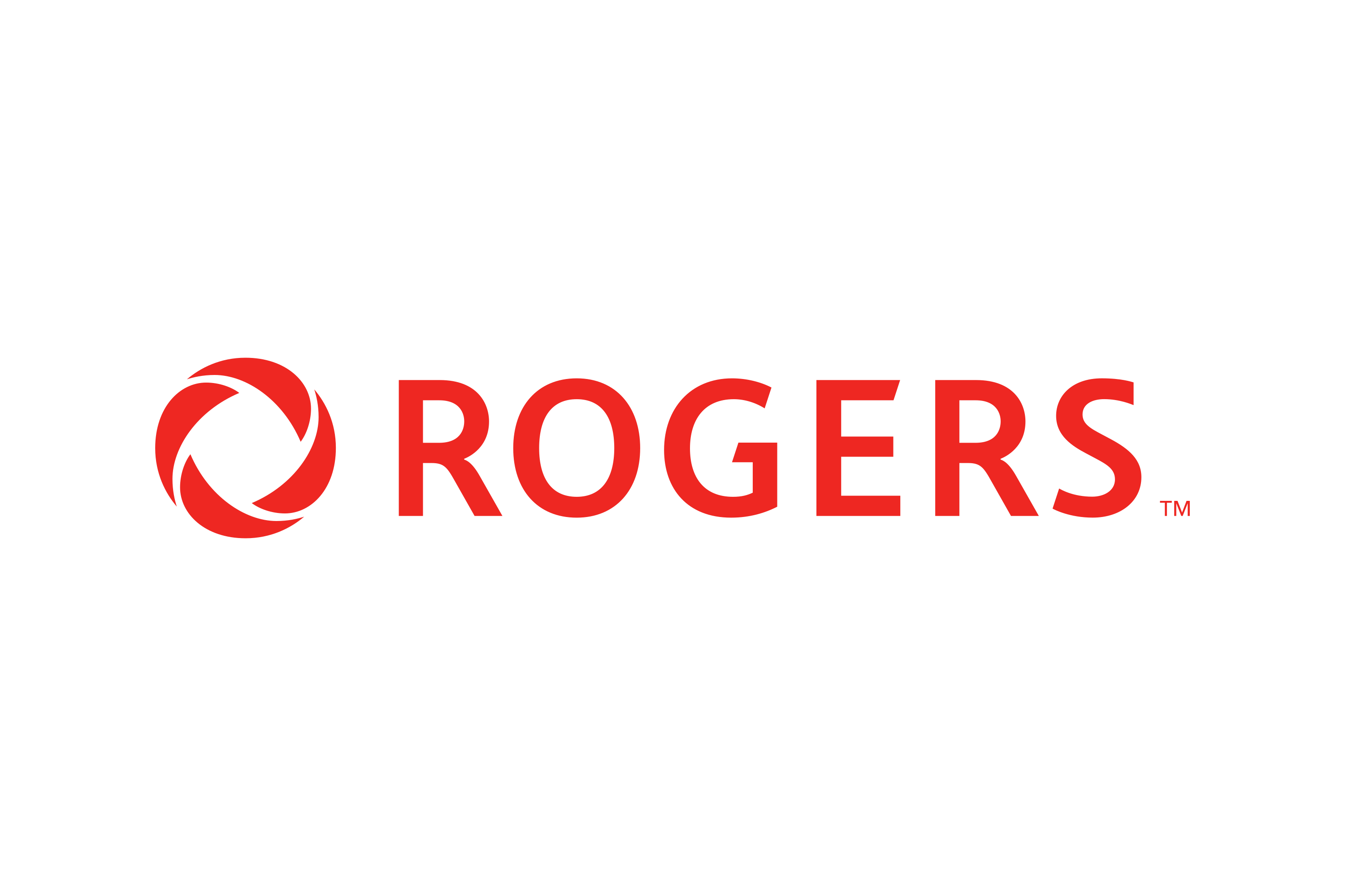Rogers