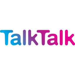 TalkTalk