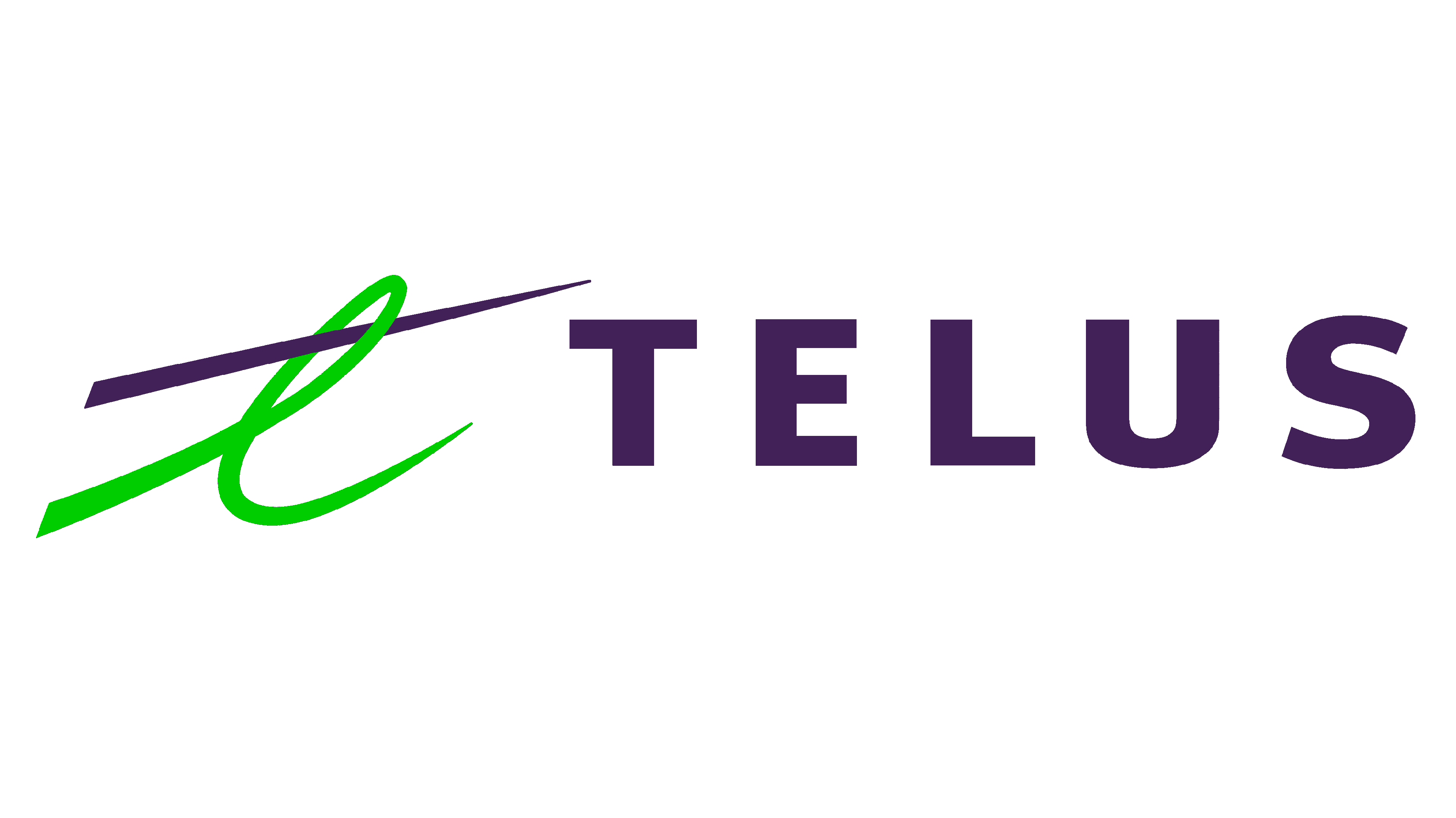 Telus